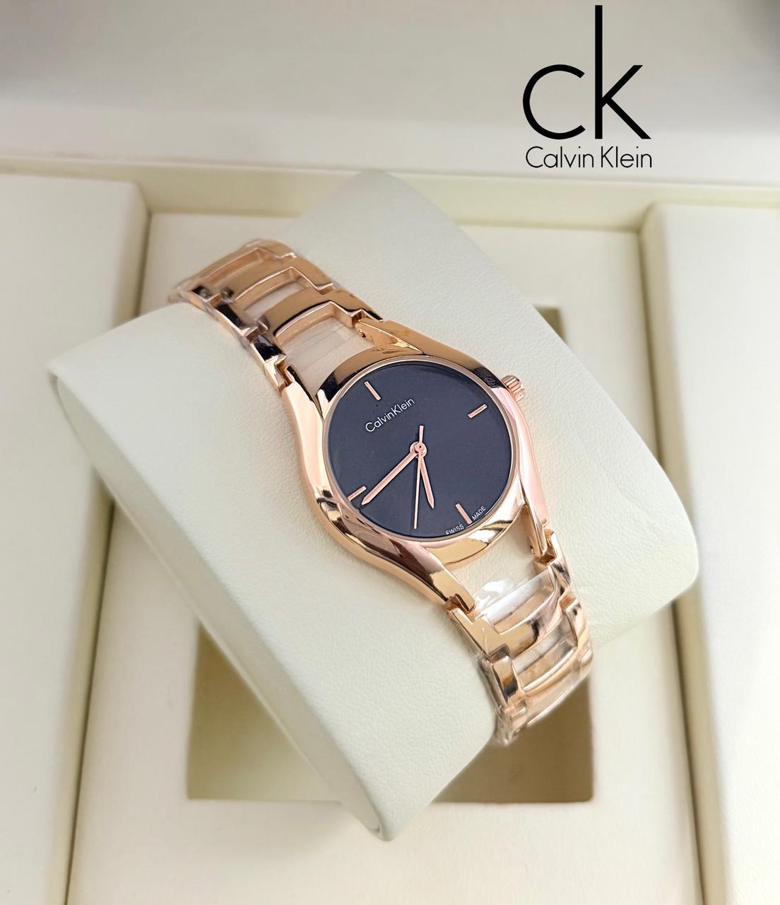 Calvin Klein Class M20