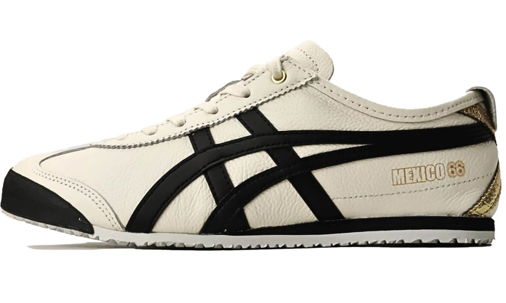 Onitsuka Tiger
