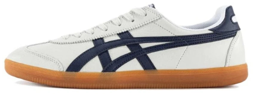 Onitsuka Tiger
