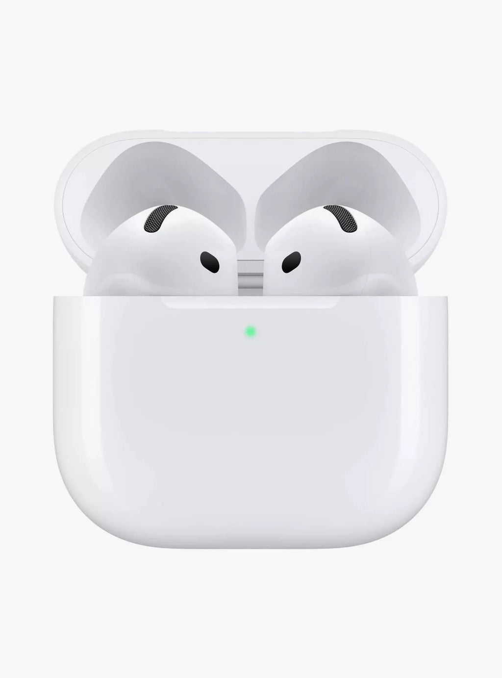 Apple Airpods 4