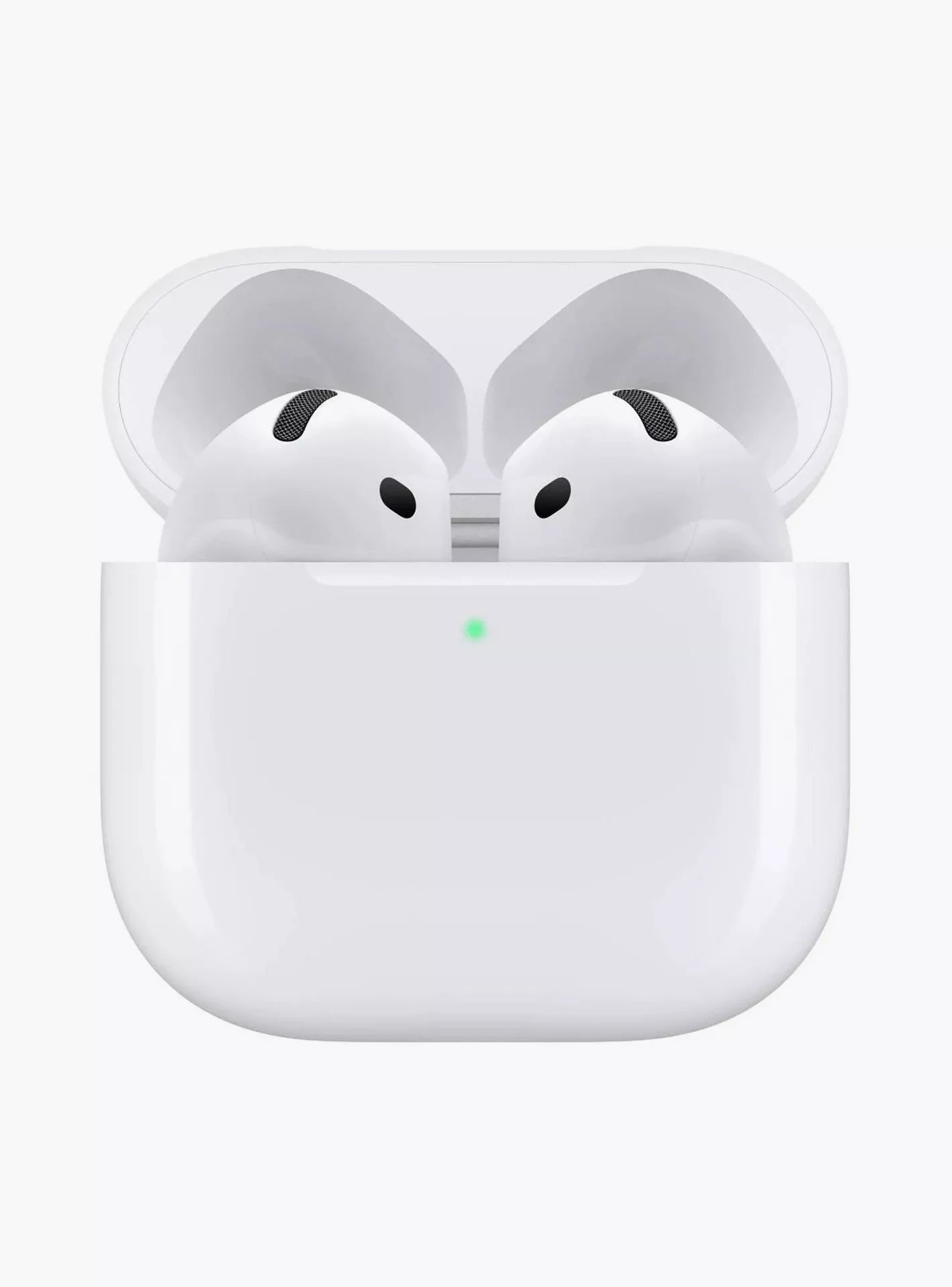 Apple Airpods 4