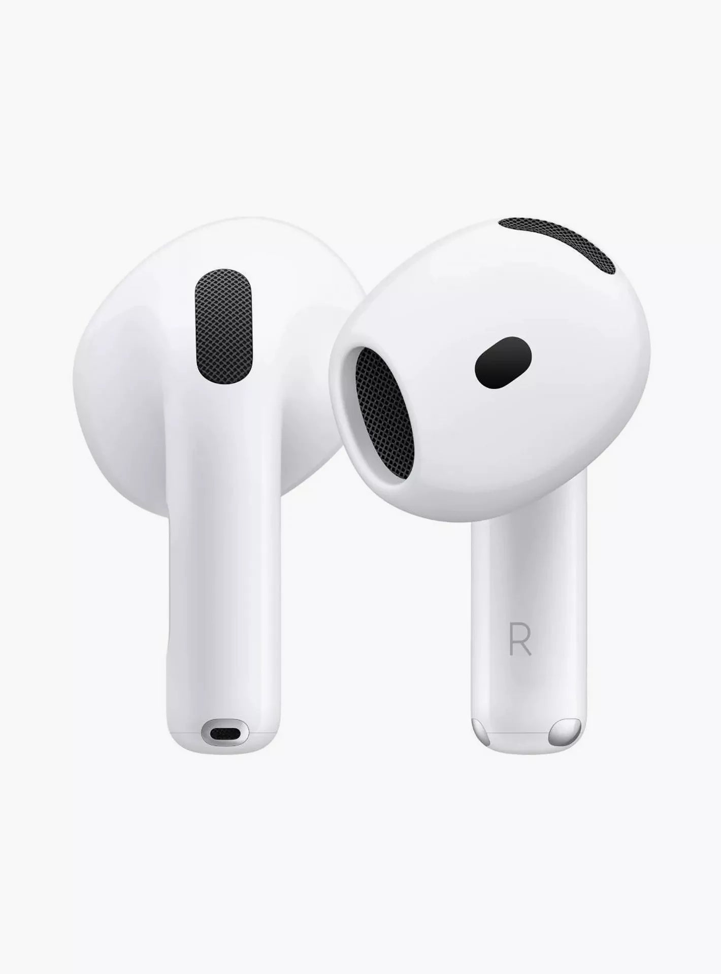 Apple Airpods 4