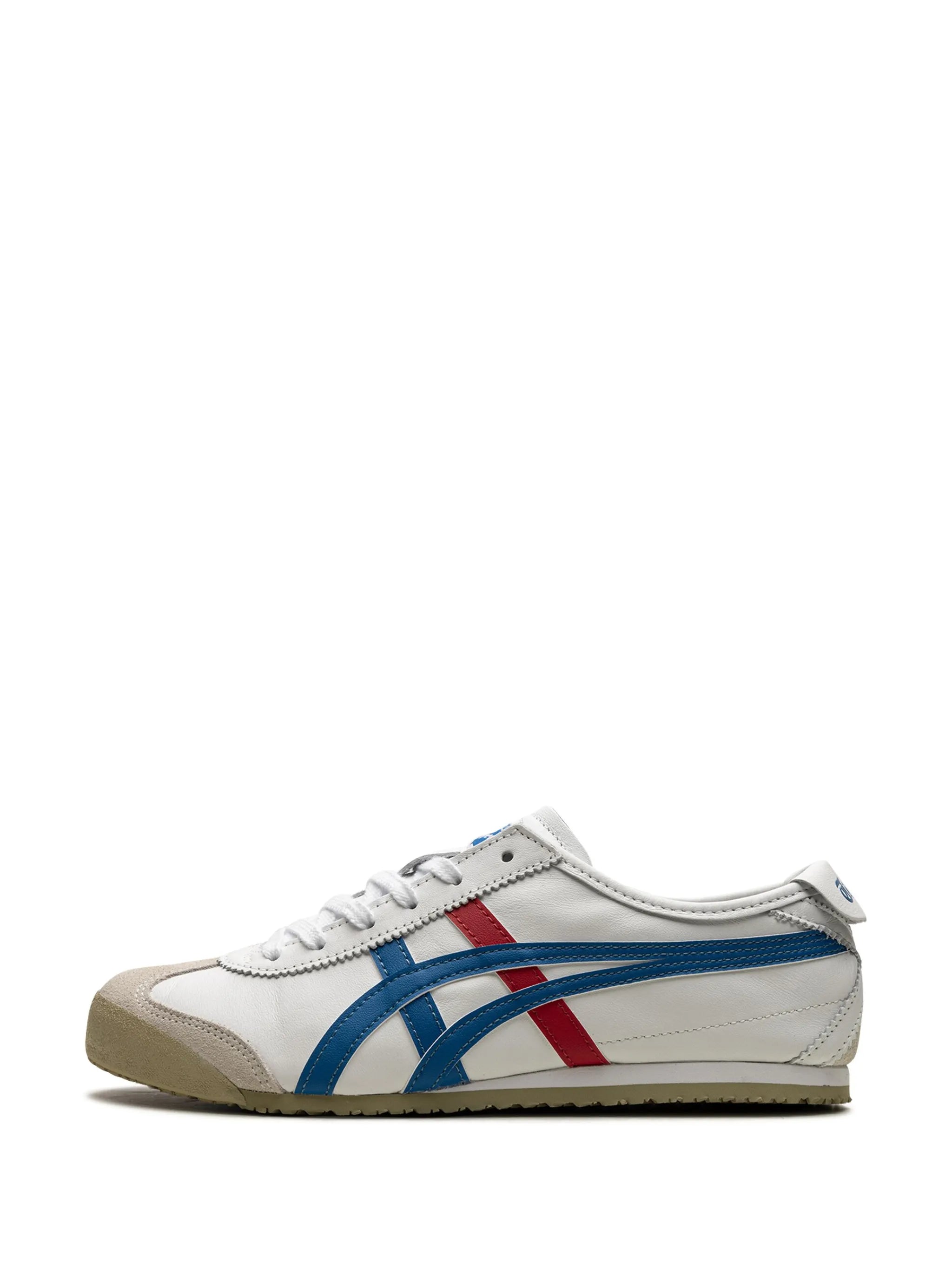 Onitsuka Tiger