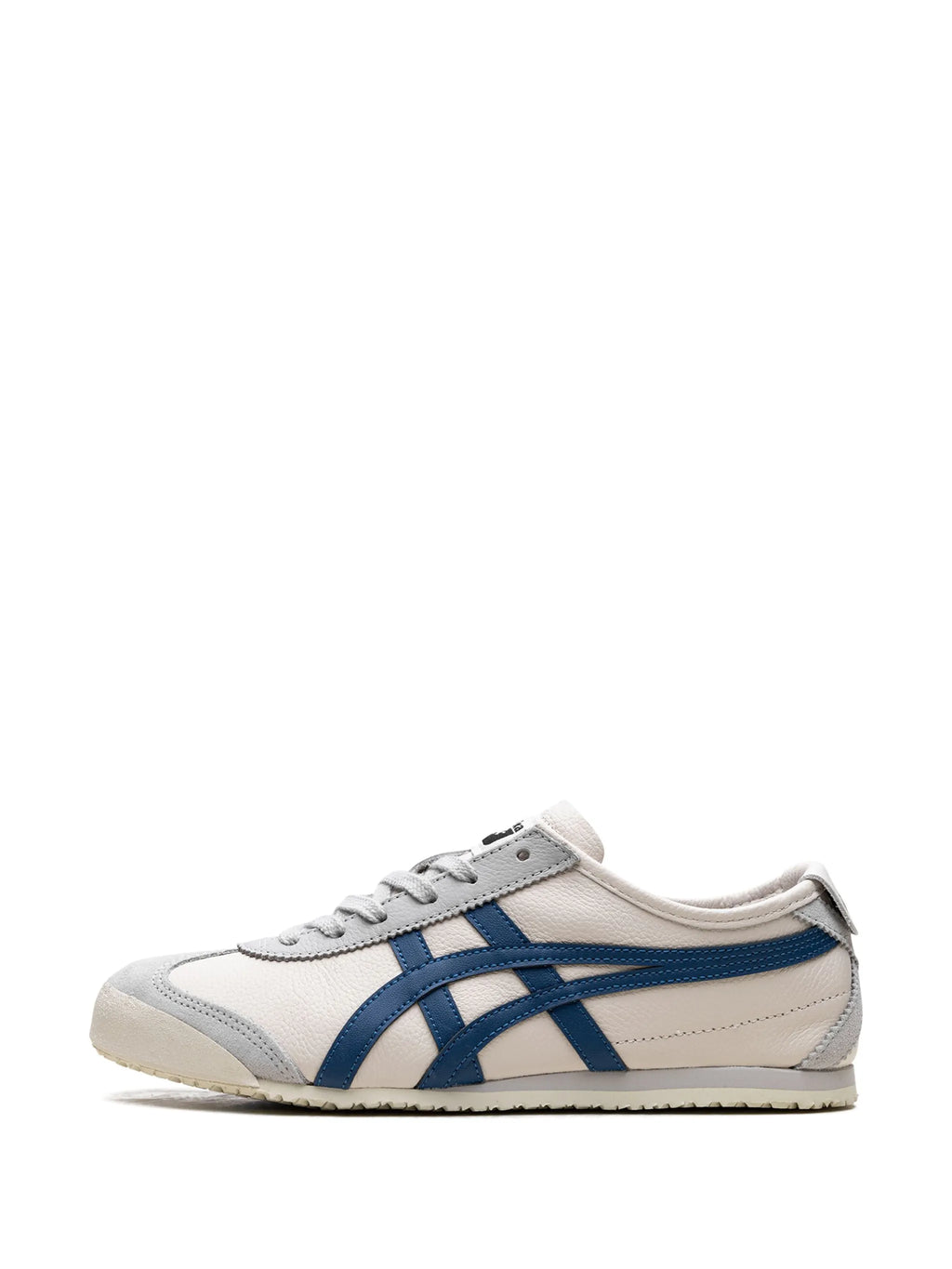 Onitsuka Tiger