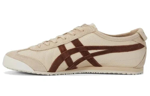 Onitsuka Tiger