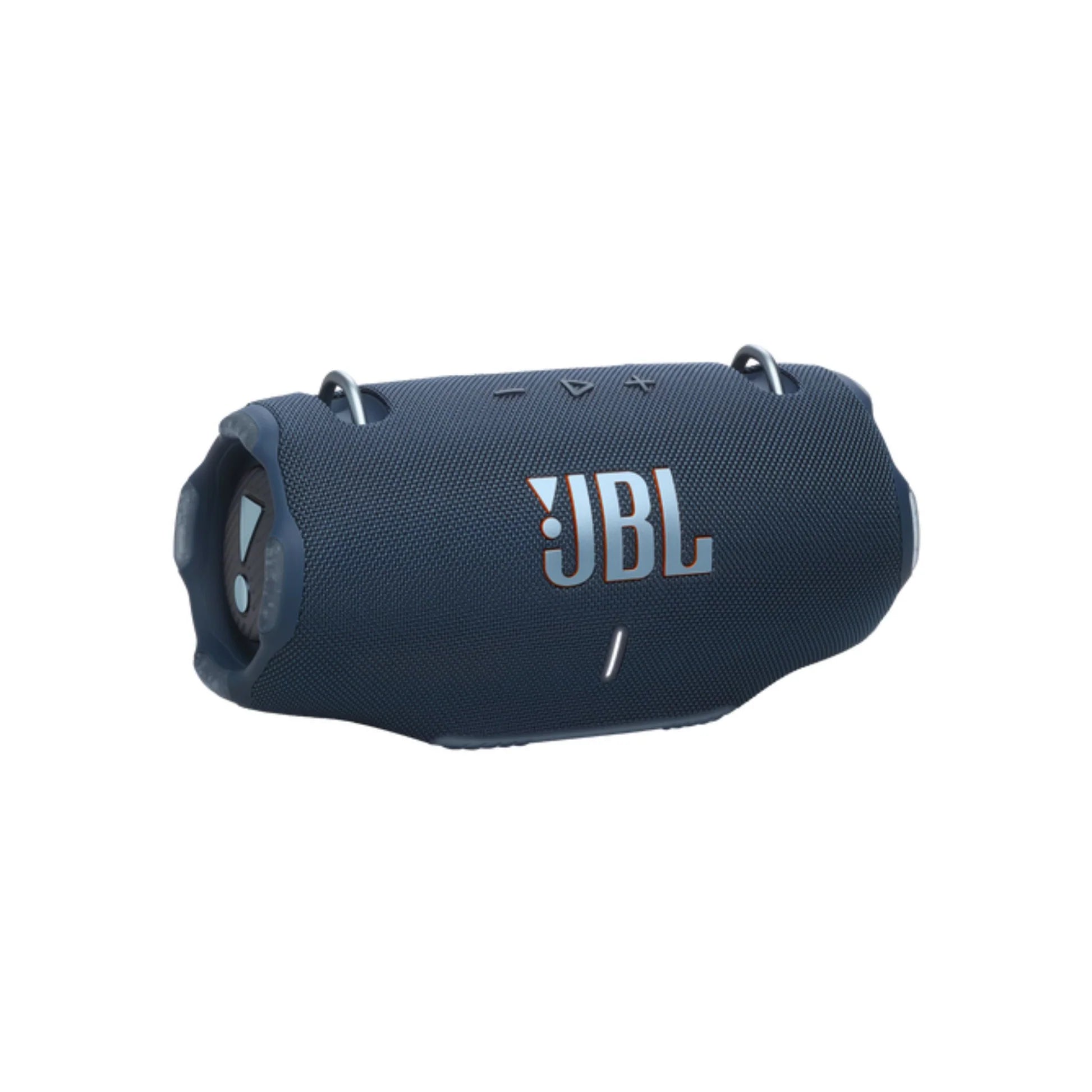 JBL Xtreme 4