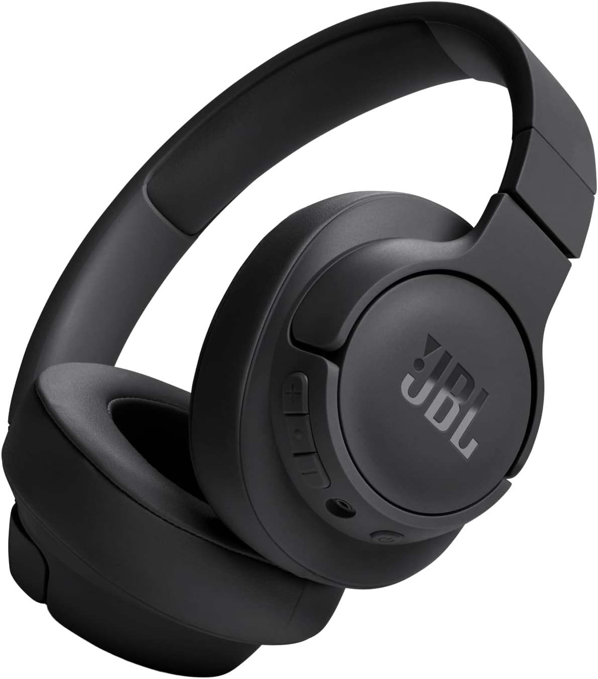 JBL Tune 720 BT