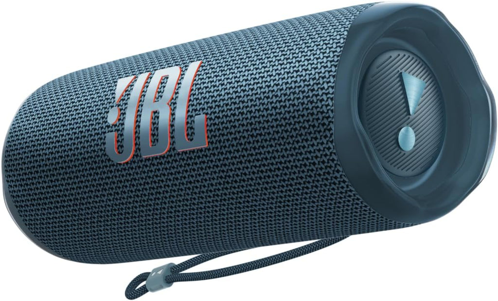 Jbl Flip 6