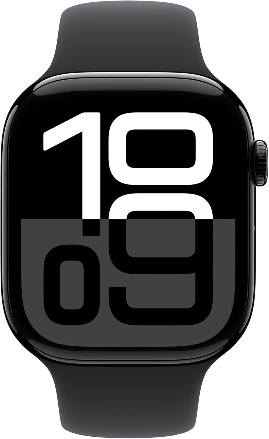 Apple watch series 10