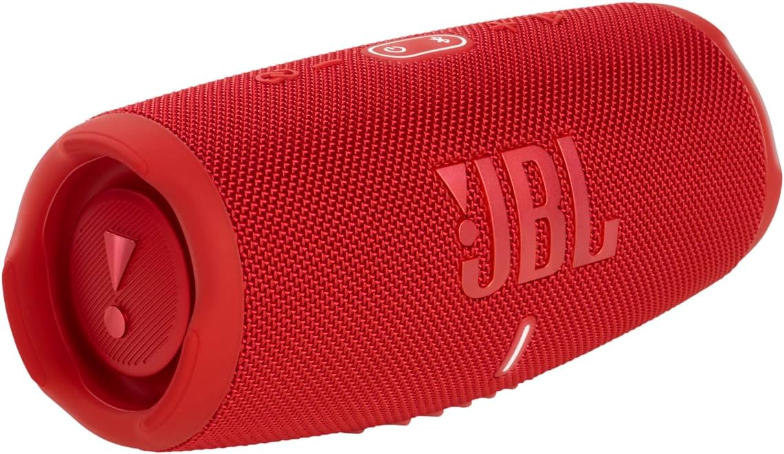 JBl Charge 5