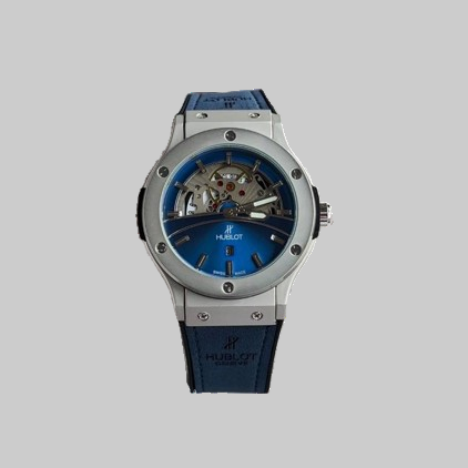 Hublot Geneve Big Bang