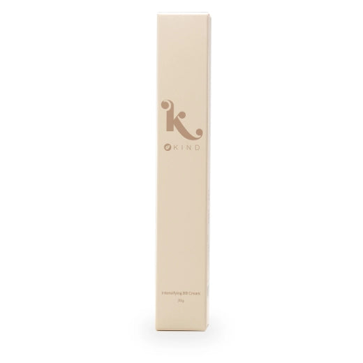 Jc Premiere Kind Intensifying BB Cream 30g