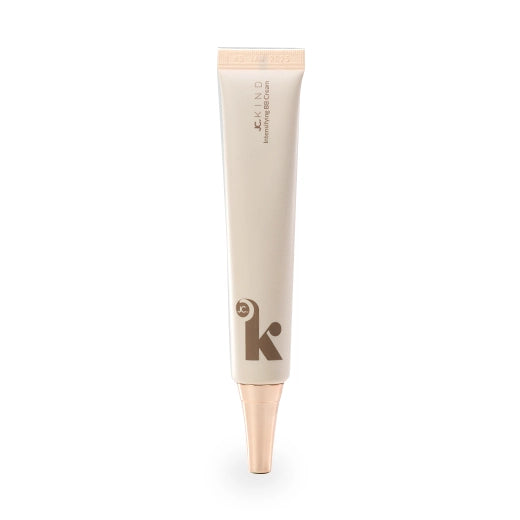 Jc Premiere Kind Intensifying BB Cream 30g