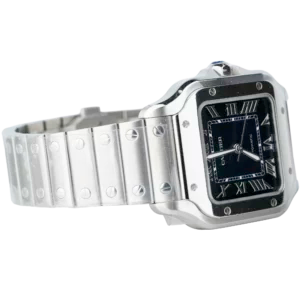 Cartier Santos de Cartier