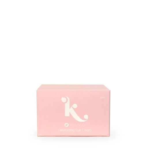 Jc Premiere Kind Revitalizing Eye Cream 30ml