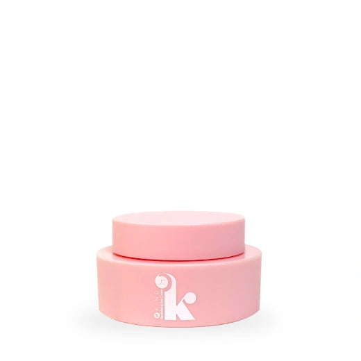 Jc Premiere Kind Revitalizing Eye Cream 30ml