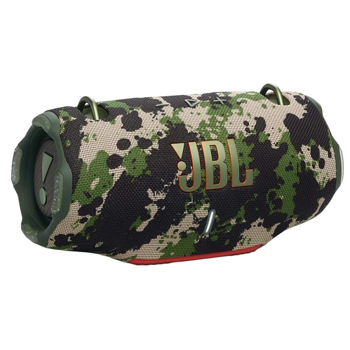 JBL Xtreme 4