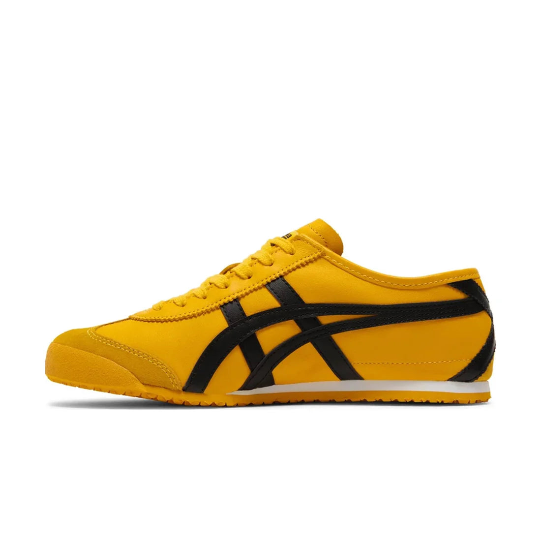 Onitsuka Tiger