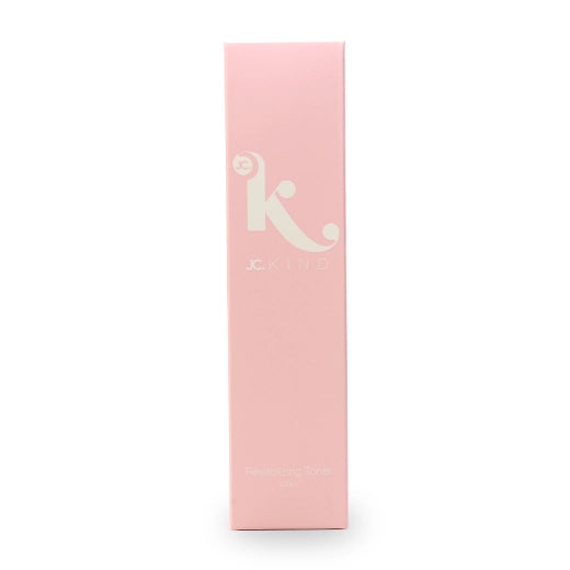 Jc Premiere Kind Revitalizing Toner 120ml
