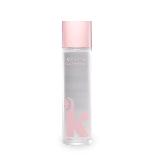 Jc Premiere Kind Revitalizing Toner 120ml