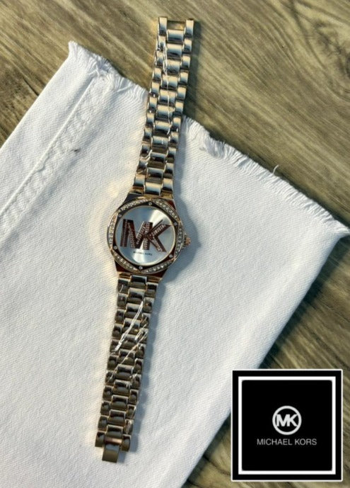 MICHAEL KORS | LENNOX MK-7230