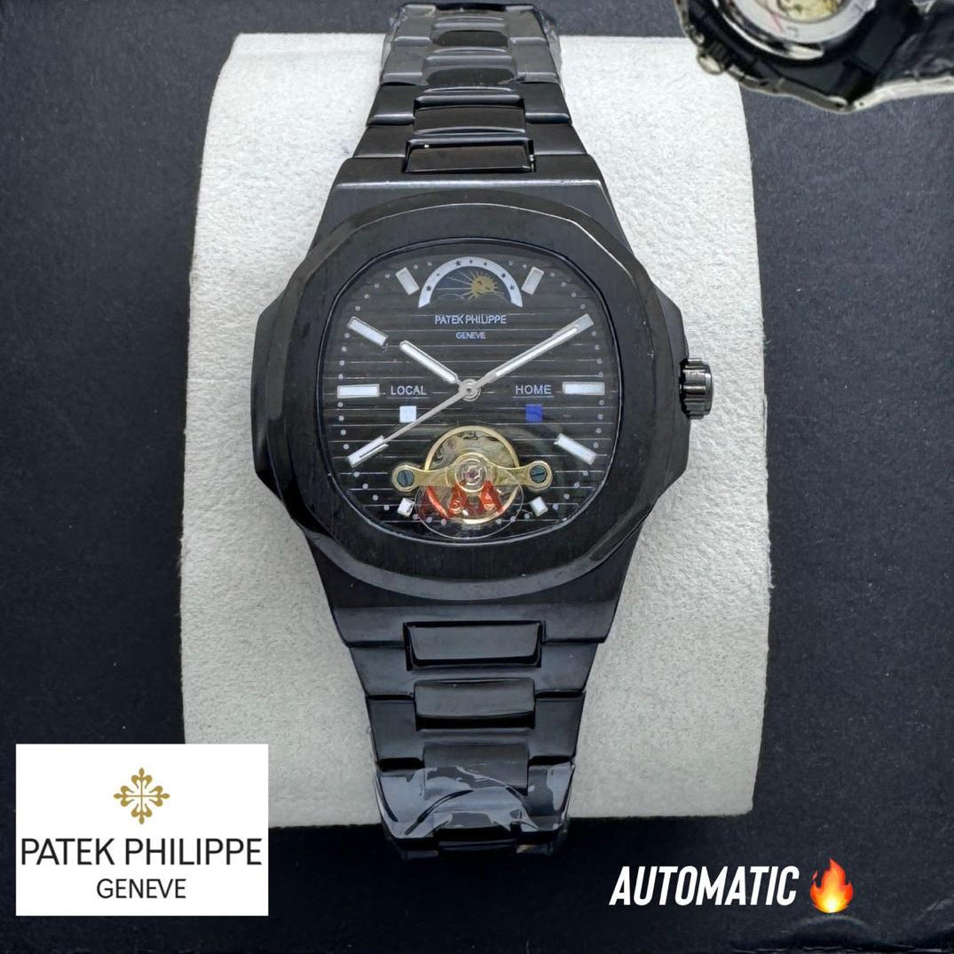 Patek Philippe