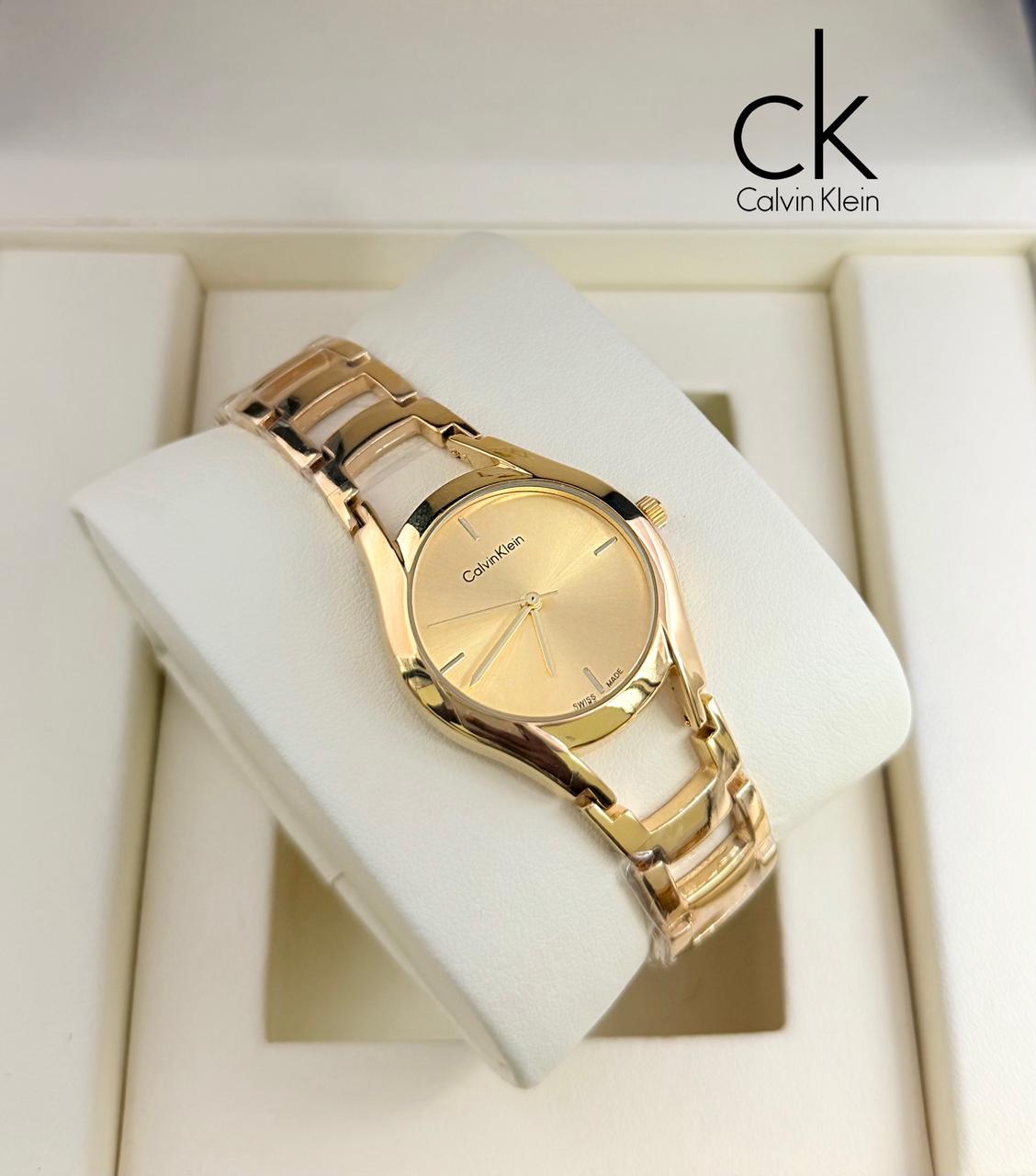 Calvin Klein Class M20