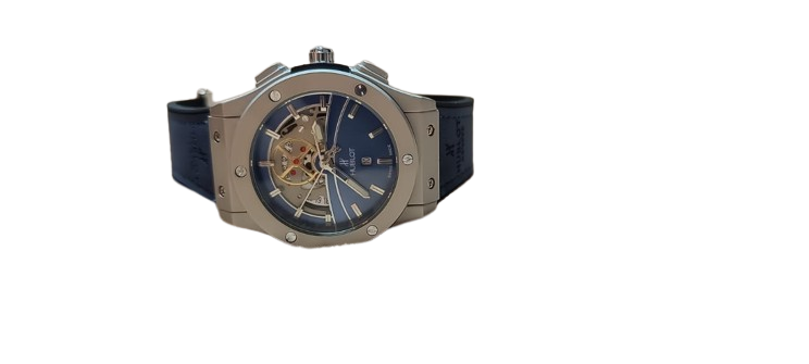 Hublot Geneve Big Bang