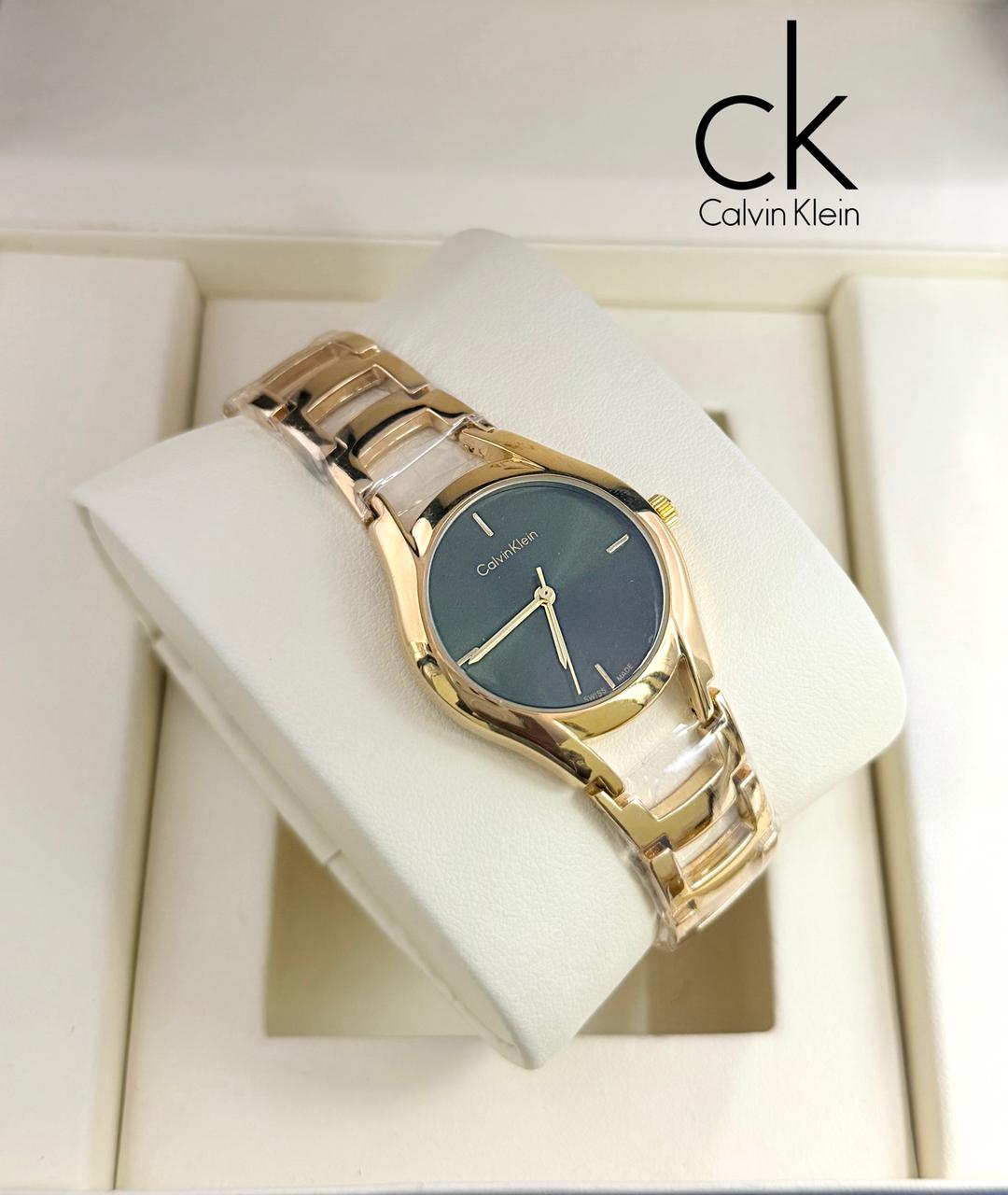 Calvin Klein Class M20