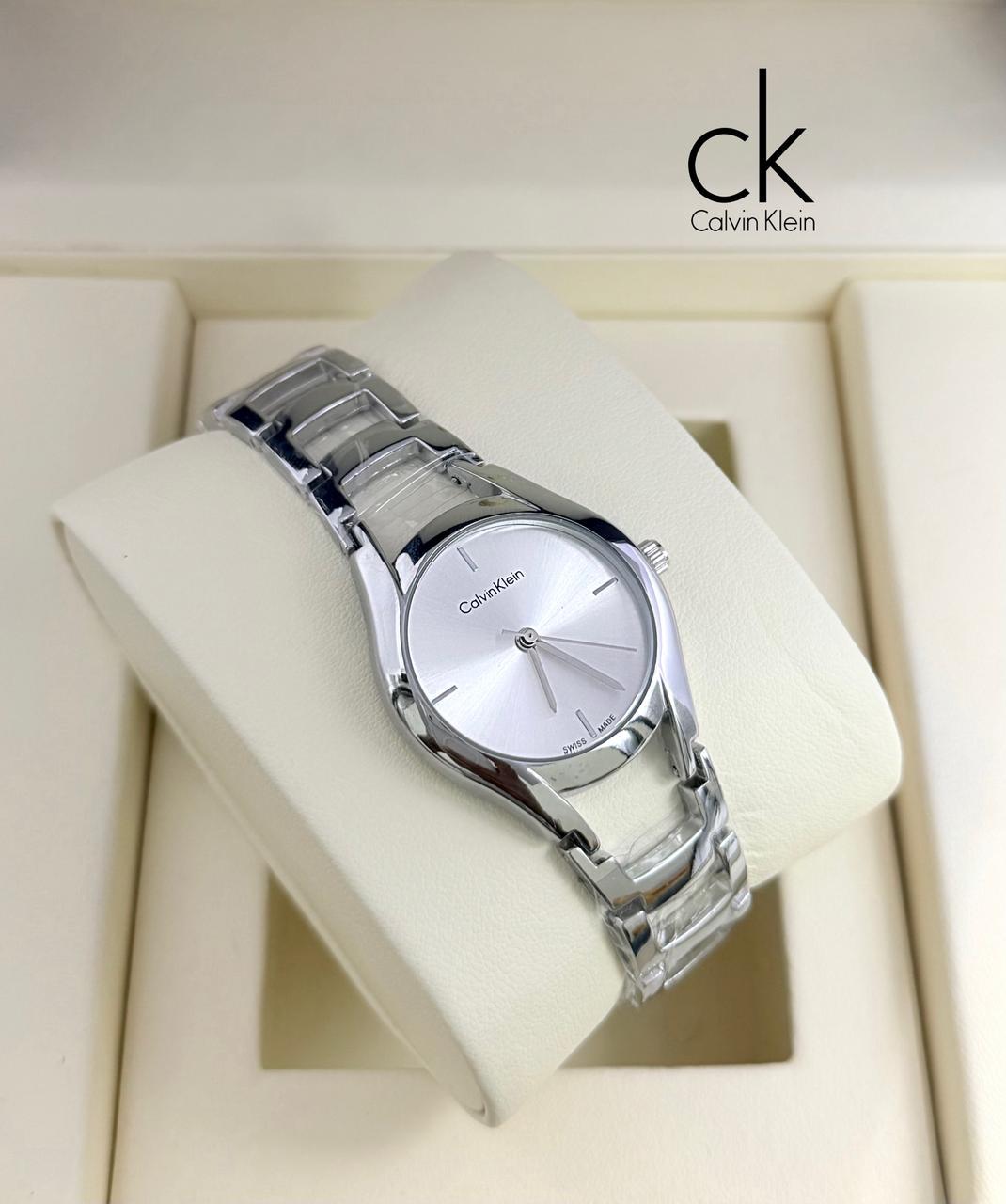 Calvin Klein Class M20