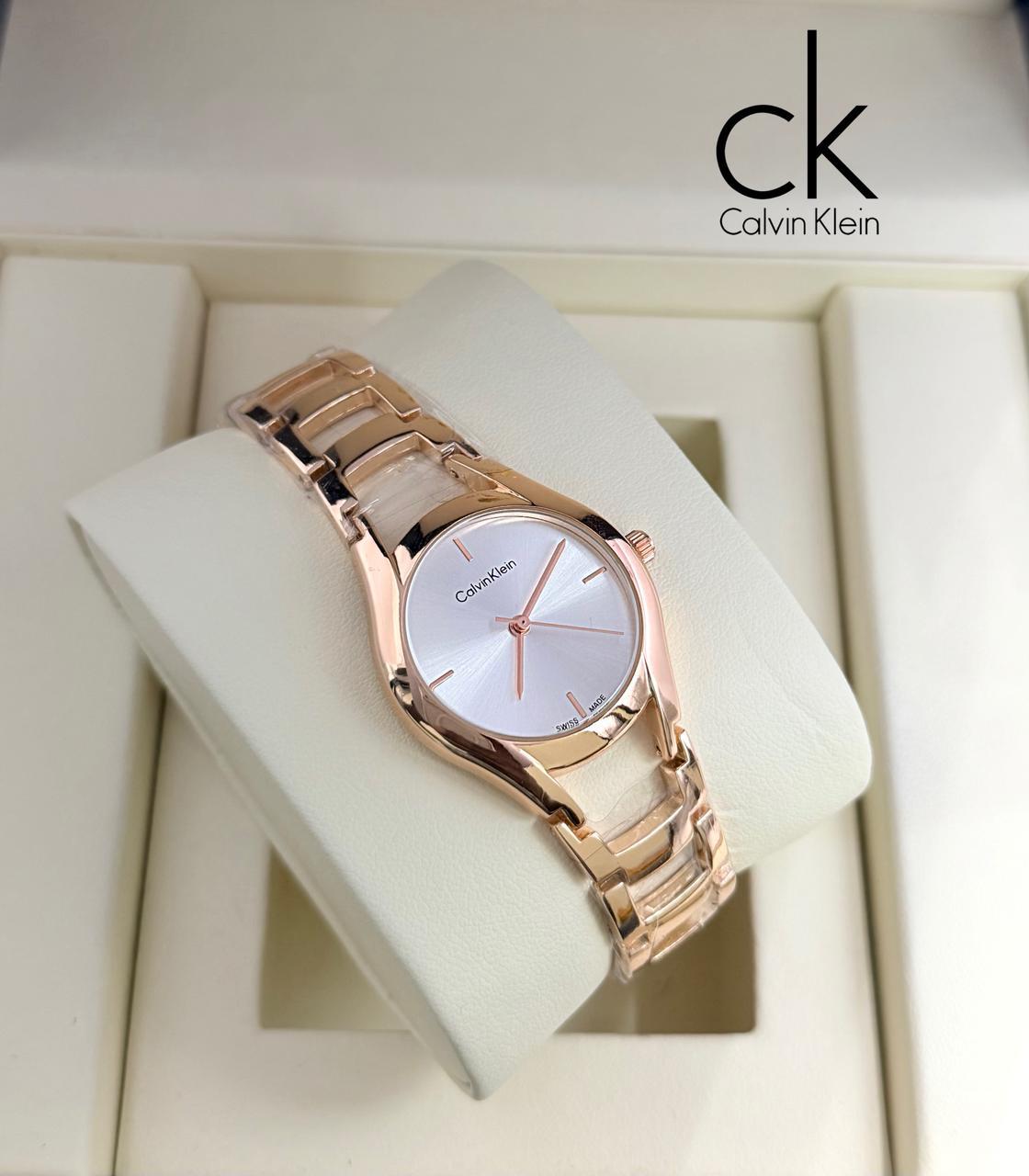 Calvin Klein Class M20