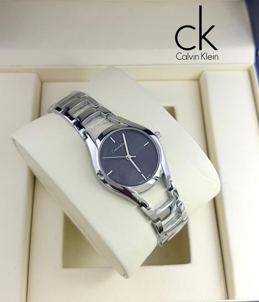 Calvin Klein Class M20