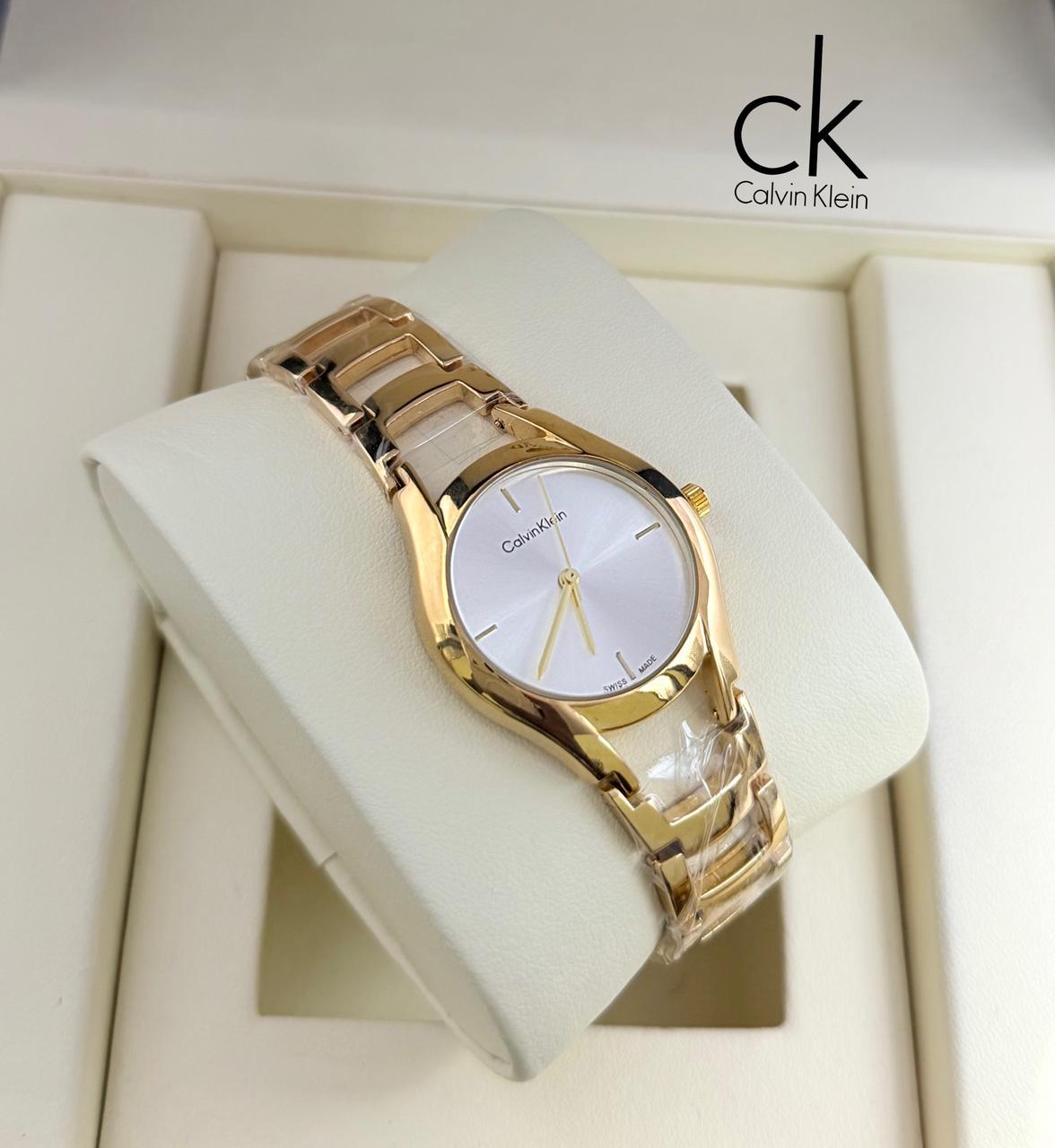Calvin Klein Class M20