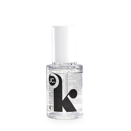 Jc Premiere Kind Intensive Facial Serum 30ml