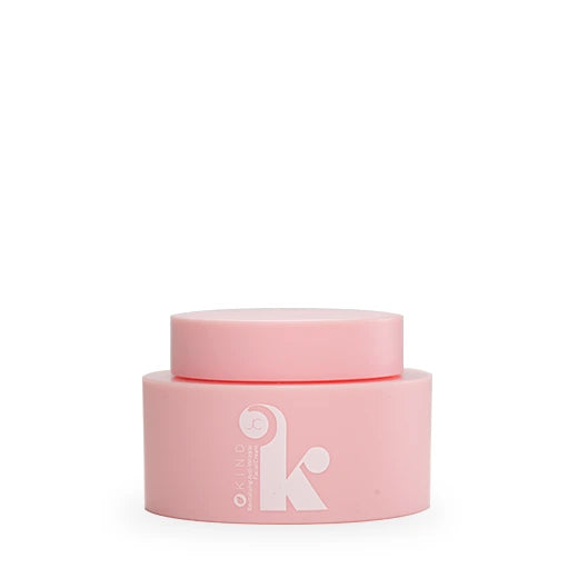 Jc Premiere Kind Revitalizing Anti-Wrinkle Facial Cream 50ml