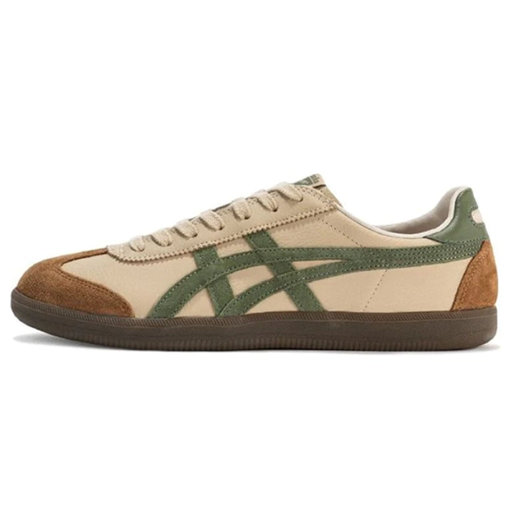 Onitsuka Tiger