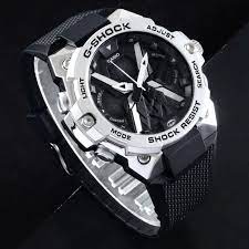 G-Shock Casio Batman Edition