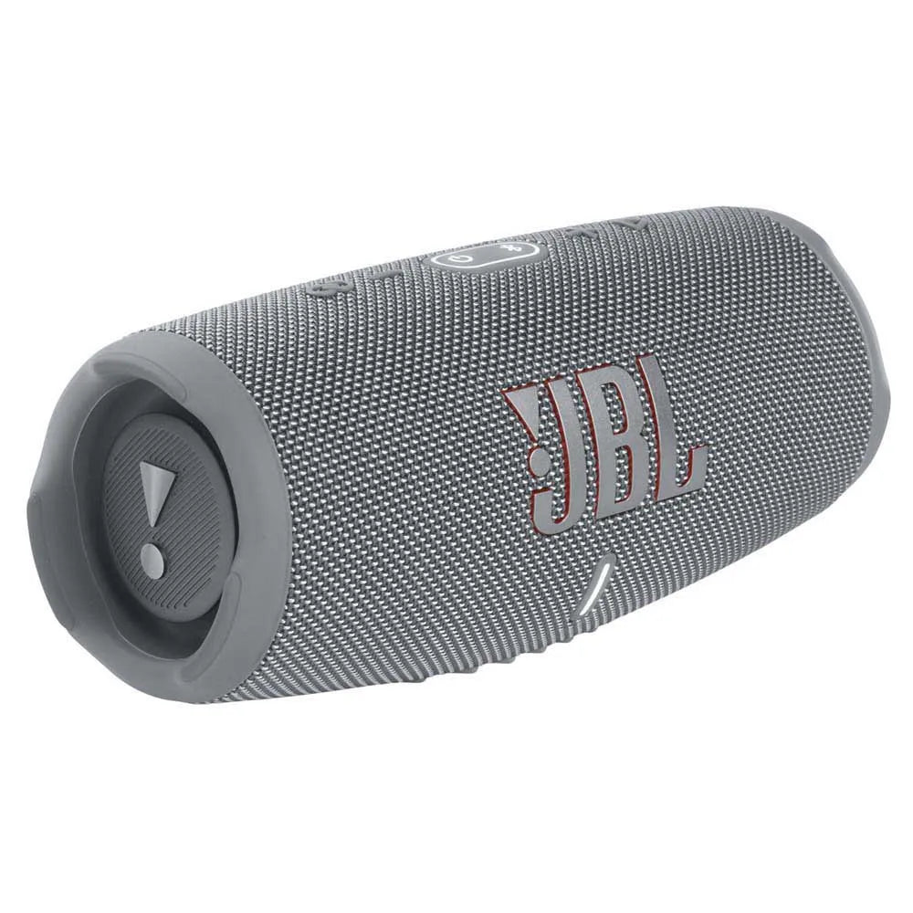JBl Charge 5
