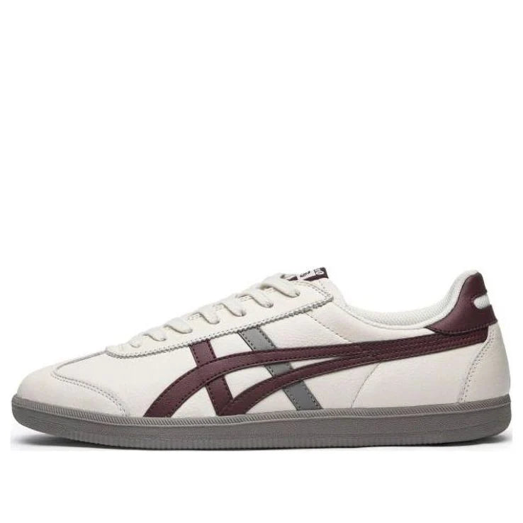 Onitsuka Tiger