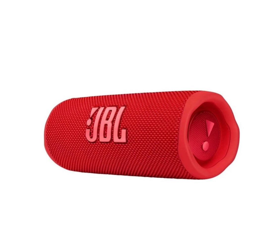 Jbl Flip 6